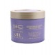 Mascarilla Restauradora Oil Miracle Barbary Fig Bonacure Schwarzkopf 150 ml