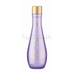 Serum Restaurador Oil Miracle Barbary Fig Bonacure Schwarzkopf 100 ml