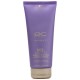 Champú Restaurador Oil Miracle Barbary Fig Bonacure Schwarzkopf