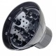Difusor para secador Parlux 3500