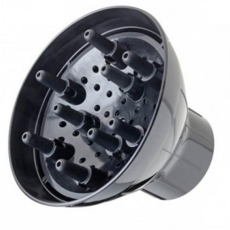 Difusor para secador Parlux 3500