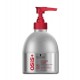 Crema de Volumen Upload Osis Style Schwarzkopf 200 ml