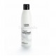 Champú Volumen Look Coolor 750 ml