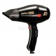 Secador mano Parlux 3500 Supercompact
