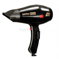 Secador mano Parlux 3500 Supercompact