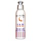Protector dérmico antimanchas COSMELITTE 100 ml.