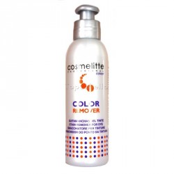 Protector dérmico antimanchas COSMELITTE 100 ml.