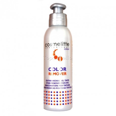 Protector dérmico antimanchas COSMELITTE 100 ml.
