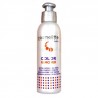 Protector dérmico antimanchas COSMELITTE 100 ml.