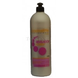 Revelador Color COSMELITTE 1000 ml.