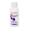 Revelador Color COSMELITTE 125 ml.