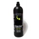 Champú Biotina COSMELITTE 1000 ml.