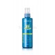 Spray Reparador Salerm 21 Express 150ml