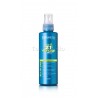 Spray Reparador Salerm 21 Express 150ml