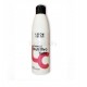 Champú Nutritivo Tinte Look Coolor 750 ml