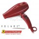 Secador V1 VOLARE FERRARI Rojo Babyliss Profesional