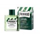 Loción After Shave Eucalipto y Mentol PRORASO 100ml