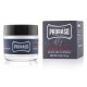 Cera para bigote PRORASO 15ml