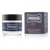 Cera para bigote PRORASO 15ml