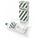 Crema de Afeitar Eucalipto PRORASO 500ml