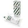Crema de Afeitar Eucalipto PRORASO 500ml