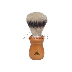 Brocha pelo cerda natural Jl-Wood SIBEL