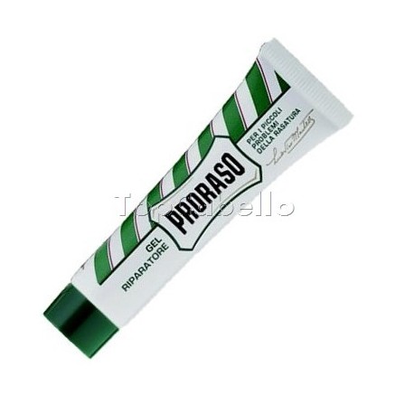 Gel Cortasangre PRORASO 10ml