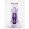 Máquina de Corte TURBO CUT Perfect Beauty