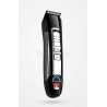 Máquina de Corte COOL CUT CC-02 Perfect Beauty