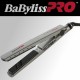 Plancha Ep Technology 5.0 Babyliss Pro