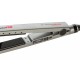 Plancha Ep Technology 5.0 Babyliss Pro