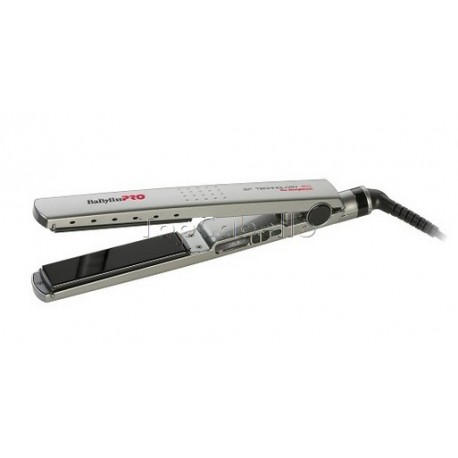 Plancha Ep Technology 5.0 Babyliss Pro