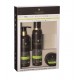 Pack Volumen "Get the look voluminous blowout" Macadamia Natural Oil
