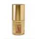 Serum Gotas De Luz Macadamia EXITENN 75 ml