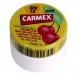 Bálsamo Labial Carmex Cereza Pick Norton