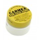 Bálsamo Labial Carmex Natural Pick Norton