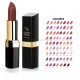 Barra de Labios Golden Rose Lipstick