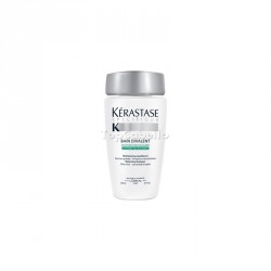 Champú Bain Divalent Kerastase 250ml
