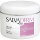 Crio Gel Reductor Salvaderm 500ml