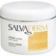 Crema Masaje Canela Salvaderm 500ml