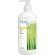 Crema De Manos Salvaderm 500ml