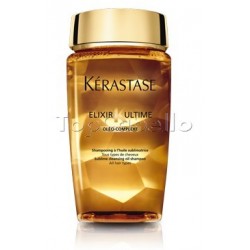 Champú Bain Sublimateur Elixir Kerastase 250ml