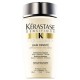 Champú Bain Densite Kerastase 250ml