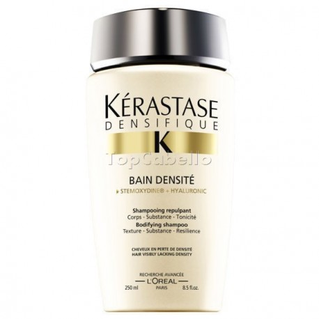Champú Bain Densite Kerastase 250ml