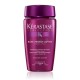 Champú Bain Chroma Captive Kerastase 250ml