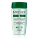 Champú Bain Force Architecte Kerastase 250ml