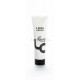 Gel Fijador Look Coloor 150 ml