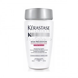 Champú Bain Prevention Kerastase 250ml