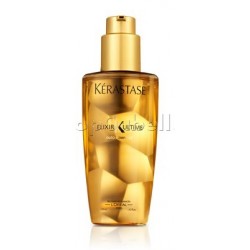 Elixir Ultime Kerastase 125ml