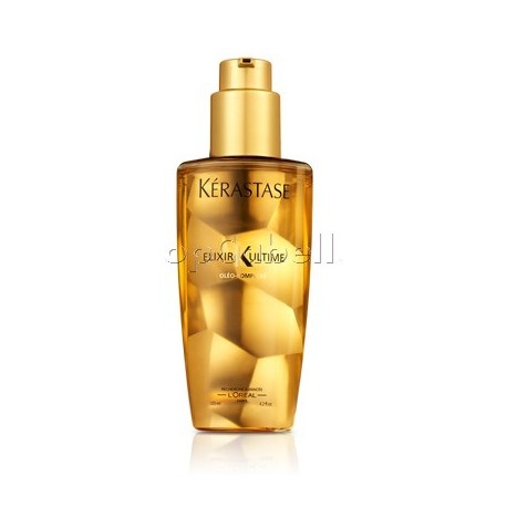 Elixir Ultime Kerastase 125ml